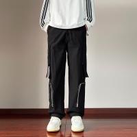 cms/erpbt/backend/web/uploads/erp/collection/images/Men Clothes/XINBAIHUI/EN0214853/img_b/EN0214853_img_b_1